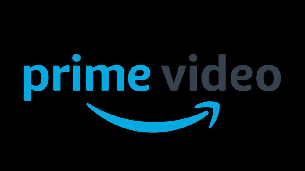 Amazon Prime Video