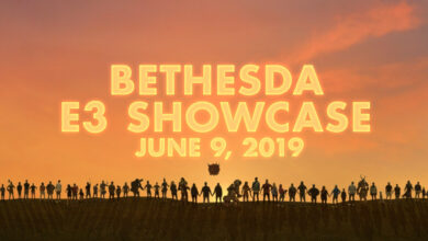 bethesda-e3-2019