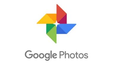 Google Photos