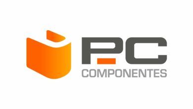 PCDays en PCComponentes