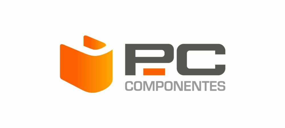 PCDays en PCComponentes