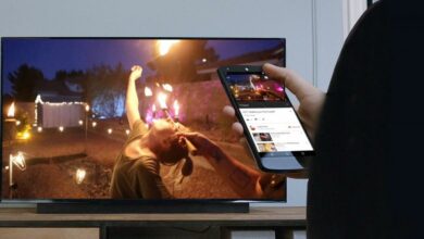 Saca el máximo partido a tu Chromecast