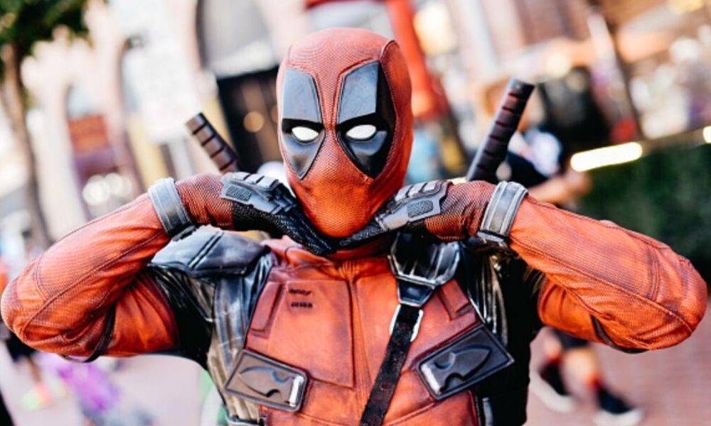 Ofertas en Cosplay Friki