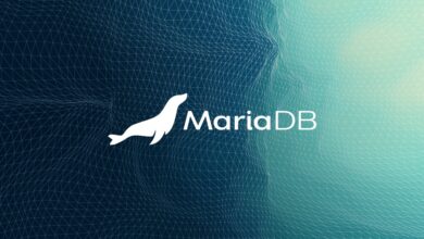 MariaDB