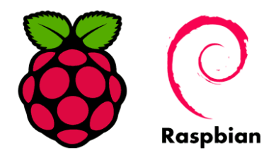 Instalar Raspbian con Etcher
