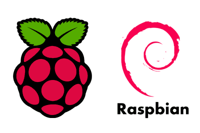 Instalar Raspbian con Etcher