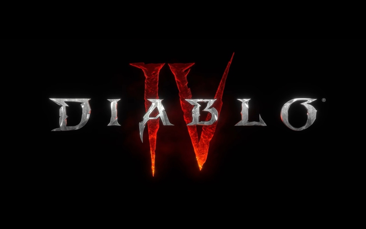 Diablo 4