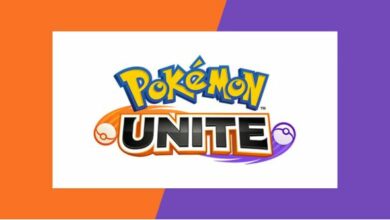 Pokemon Unite: juego tipo LoL