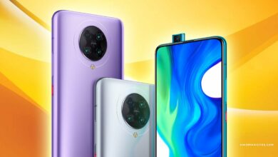 Review Xiaomi Poco F2 Pro