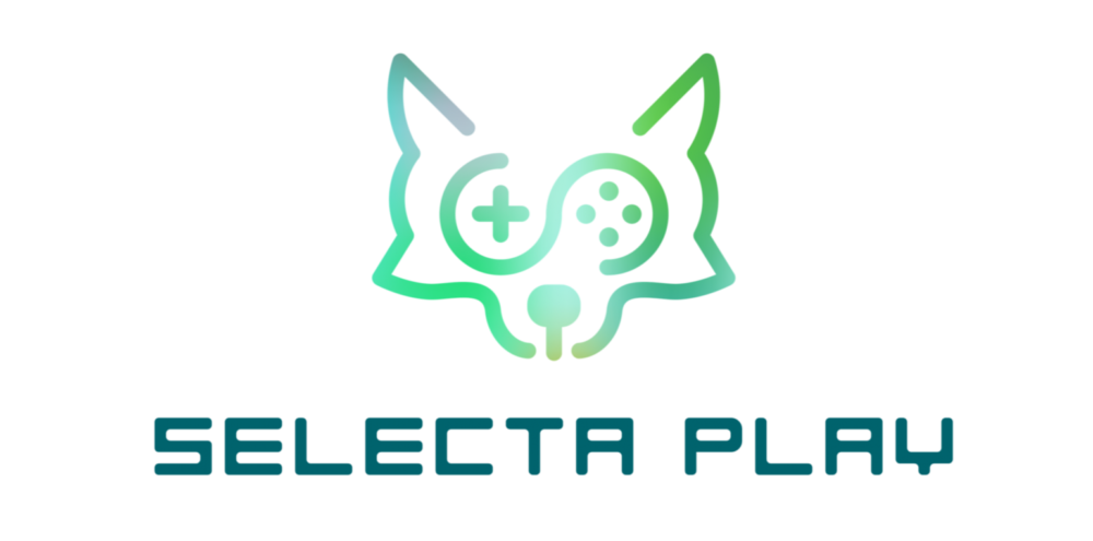 Selecta Play es oficial