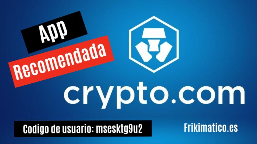 Crypto.com
