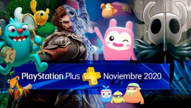 ps-plus-noviembre