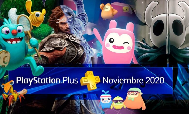 ps-plus-noviembre