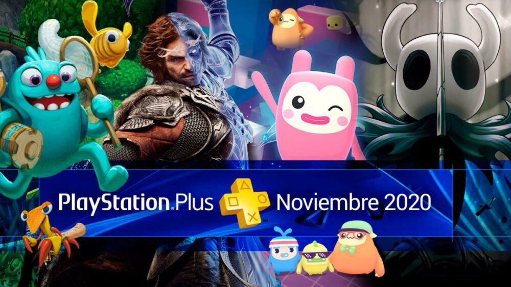 ps-plus-noviembre