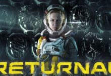 returnal