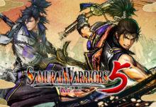 SAMURAI-WARRIORS-5