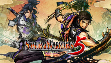 SAMURAI-WARRIORS-5