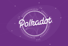 Polkadot